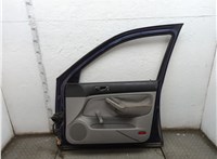  Стеклоподъемник механический Volkswagen Golf 4 1997-2006 11834235 #13