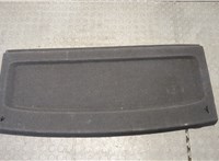  Полка багажника Opel Corsa C 2000-2006 21216620 #1
