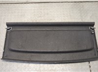  Полка багажника Opel Corsa C 2000-2006 21216620 #2