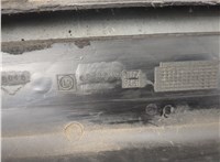 17117786682, 7786682 Жалюзи радиатора BMW 3 E46 1998-2006 21216746 #2