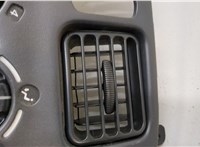  Переключатель отопителя (печки) Suzuki Wagon R Plus 2000-2008 21216783 #2