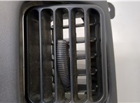  Переключатель отопителя (печки) Suzuki Wagon R Plus 2000-2008 21216783 #3