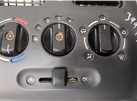  Переключатель отопителя (печки) Suzuki Wagon R Plus 2000-2008 21216783 #4