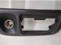  Переключатель отопителя (печки) Suzuki Wagon R Plus 2000-2008 21216783 #5