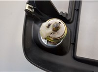  Переключатель отопителя (печки) Suzuki Wagon R Plus 2000-2008 21216783 #7