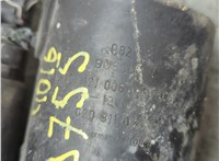020911023F Стартер Volkswagen Golf 4 1997-2006 21216841 #3
