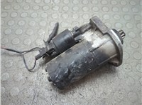 020911023F Стартер Volkswagen Golf 4 1997-2006 21216841 #5