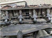  Коллектор впускной Opel Corsa C 2000-2006 21216878 #2