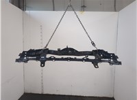 1675180, 8M518B041CC Рамка передняя (телевизор) Ford Focus 2 2008-2011 21216891 #1
