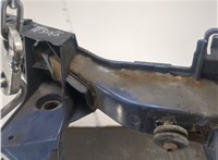 1675180, 8M518B041CC Рамка передняя (телевизор) Ford Focus 2 2008-2011 21216891 #3