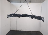 1675180, 8M518B041CC Рамка передняя (телевизор) Ford Focus 2 2008-2011 21216891 #5