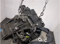  КПП 6-ст.мех 4х4 (МКПП) Skoda Octavia (A5) 2004-2013 21216898 #3