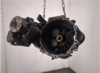  КПП 6-ст.мех 4х4 (МКПП) Skoda Octavia (A5) 2004-2013 21216898 #1