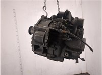  КПП 6-ст.мех 4х4 (МКПП) Skoda Octavia (A5) 2004-2013 21216898 #4