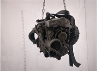 КПП 6-ст.мех 4х4 (МКПП) Skoda Octavia (A5) 2004-2013 21216898 #5