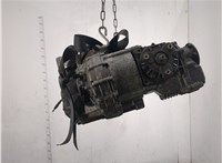  КПП 6-ст.мех 4х4 (МКПП) Skoda Octavia (A5) 2004-2013 21216898 #6