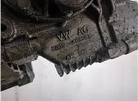  КПП 6-ст.мех 4х4 (МКПП) Skoda Octavia (A5) 2004-2013 21216898 #7