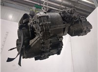  КПП 6-ст.мех 4х4 (МКПП) Skoda Octavia (A5) 2004-2013 21216898 #8