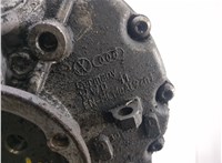  КПП 6-ст.мех 4х4 (МКПП) Skoda Octavia (A5) 2004-2013 21216898 #9
