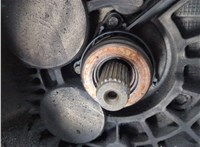  КПП 6-ст.мех 4х4 (МКПП) Skoda Octavia (A5) 2004-2013 21216898 #11