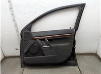 124559, 9228790 Дверь боковая (легковая) Opel Vectra C 2002-2008 21216938 #2