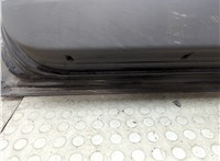 124559, 9228790 Дверь боковая (легковая) Opel Vectra C 2002-2008 21216938 #4