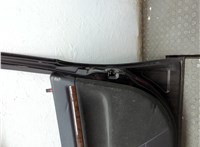 124559, 9228790 Дверь боковая (легковая) Opel Vectra C 2002-2008 21216938 #6