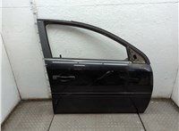 124559, 9228790 Дверь боковая (легковая) Opel Vectra C 2002-2008 21216938 #1