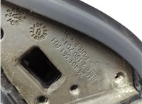 124559, 9228790 Дверь боковая (легковая) Opel Vectra C 2002-2008 21216938 #14