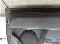 124045, 9228789 Дверь боковая (легковая) Opel Vectra C 2002-2008 21216958 #3