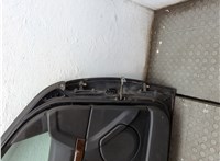 124045, 9228789 Дверь боковая (легковая) Opel Vectra C 2002-2008 21216958 #4