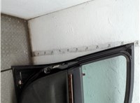 124045, 9228789 Дверь боковая (легковая) Opel Vectra C 2002-2008 21216958 #5
