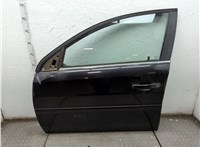 124045, 9228789 Дверь боковая (легковая) Opel Vectra C 2002-2008 21216958 #1