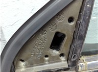 124045, 9228789 Дверь боковая (легковая) Opel Vectra C 2002-2008 21216958 #7