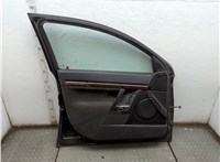 124045, 9228789 Дверь боковая (легковая) Opel Vectra C 2002-2008 21216958 #13