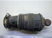 A2113200925 Пневмоподушка Mercedes E W211 2002-2009 21216984 #1