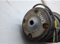 A2113200925 Пневмоподушка Mercedes E W211 2002-2009 21216984 #3