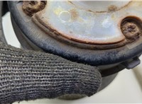A2113200925 Пневмоподушка Mercedes E W211 2002-2009 21216984 #4