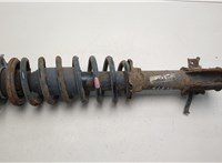  Амортизатор подвески Suzuki Wagon R Plus 2000-2008 21217025 #1