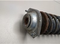  Амортизатор подвески Suzuki Wagon R Plus 2000-2008 21217025 #2
