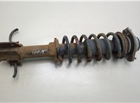  Амортизатор подвески Suzuki Wagon R Plus 2000-2008 21217034 #1