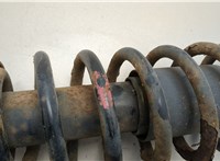  Амортизатор подвески Suzuki Wagon R Plus 2000-2008 21217034 #2