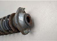  Амортизатор подвески Suzuki Wagon R Plus 2000-2008 21217034 #3