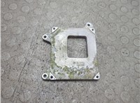  Кронштейн блока управления Opel Vectra C 2002-2008 21217045 #1