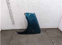  Повторитель поворотов Suzuki Wagon R Plus 2000-2008 11834404 #1