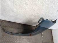  Повторитель поворотов Suzuki Wagon R Plus 2000-2008 11834404 #3