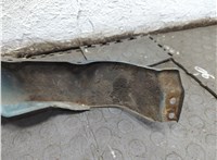  Повторитель поворотов Suzuki Wagon R Plus 2000-2008 11834404 #5