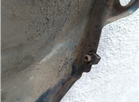  Повторитель поворотов Suzuki Wagon R Plus 2000-2008 11834404 #6