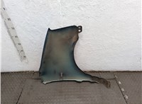  Повторитель поворотов Suzuki Wagon R Plus 2000-2008 11834404 #7