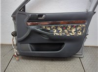  Кнопка стеклоподъемника (блок кнопок) Audi A4 (B5) 1994-2000 11834420 #2